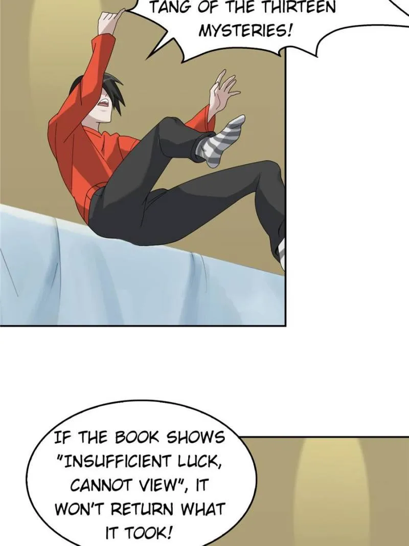 Page 40 of Chapter 74