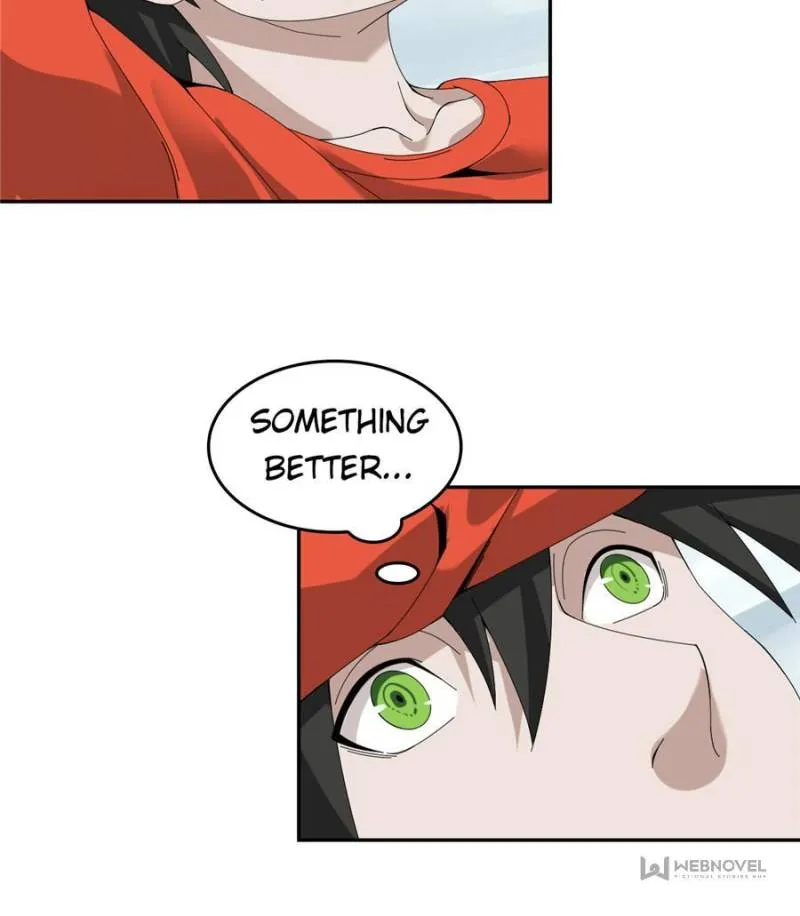 Page 42 of Chapter 74