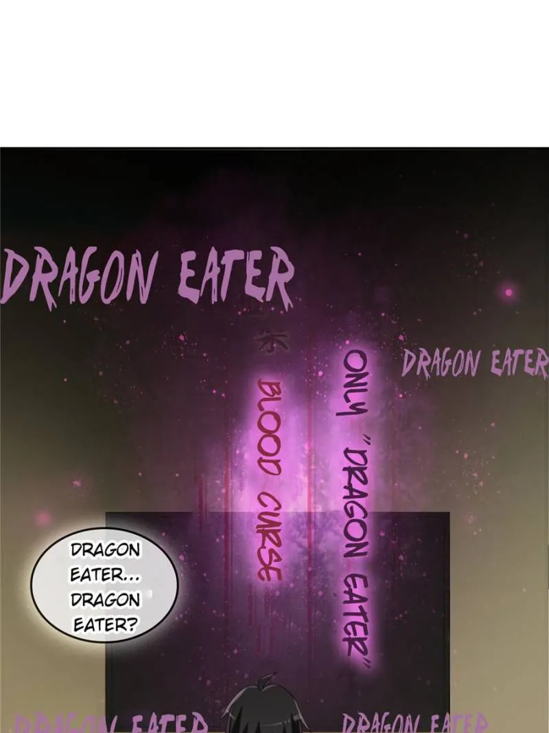 Page 43 of Chapter 74