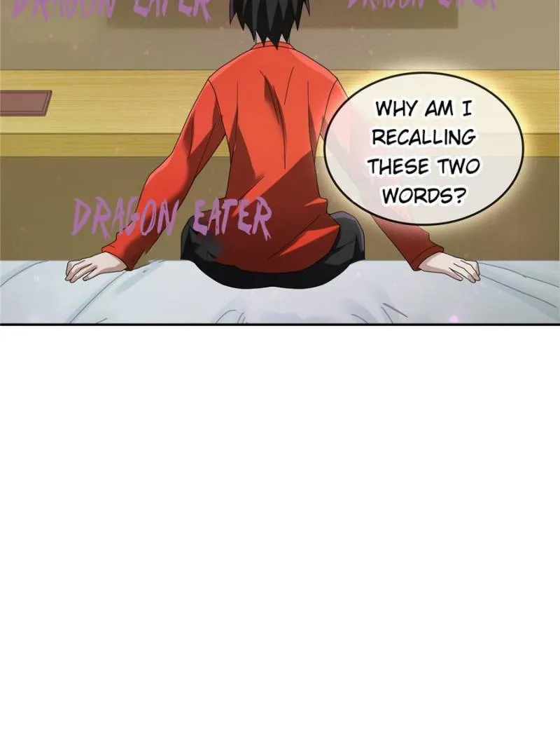 Page 44 of Chapter 74