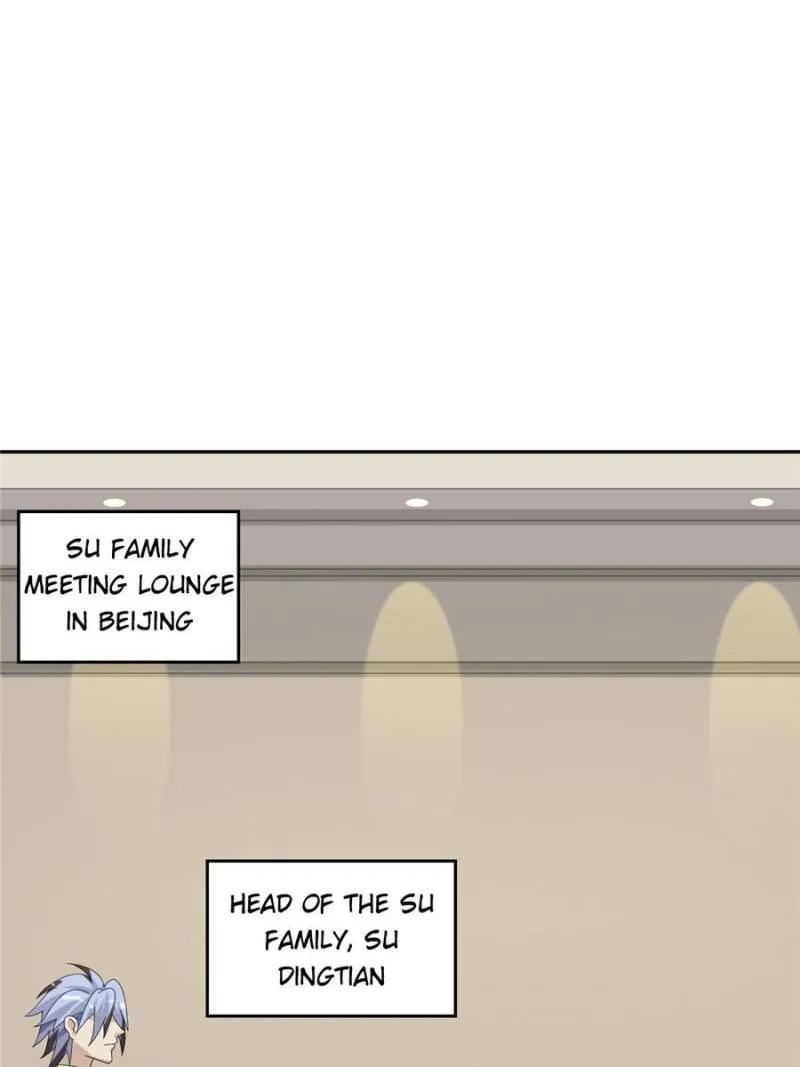 Page 45 of Chapter 74