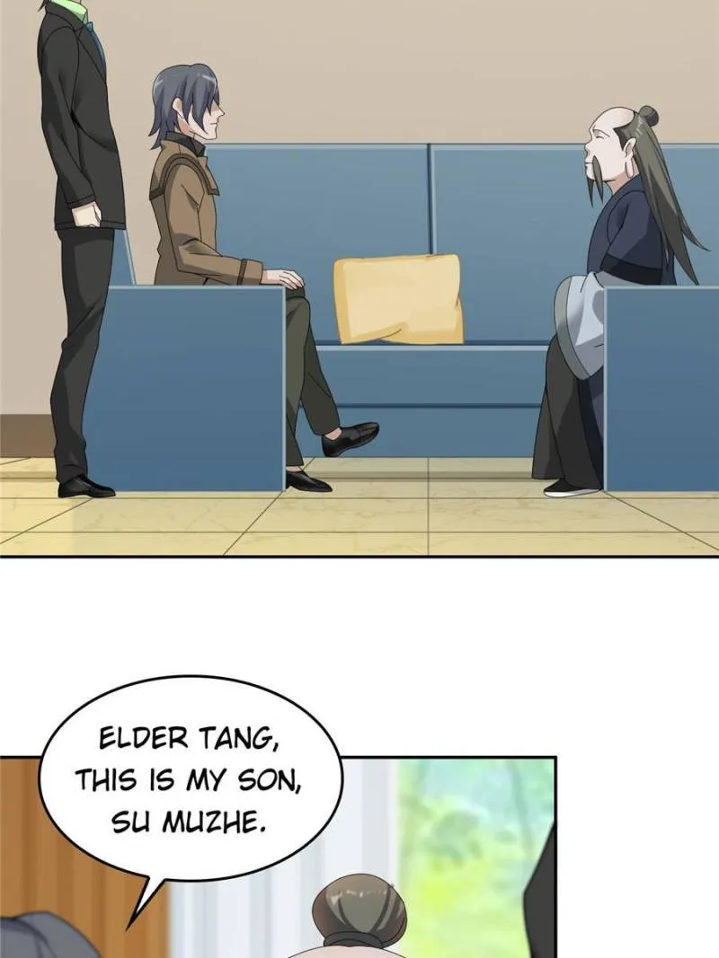 Page 46 of Chapter 74