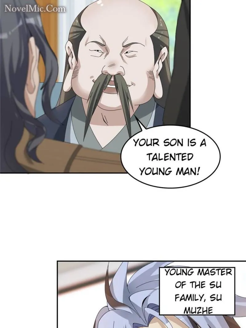 Page 47 of Chapter 74