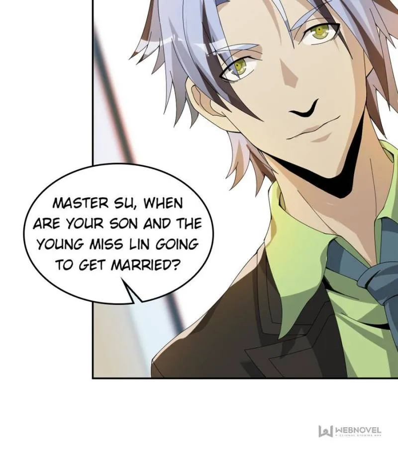Page 48 of Chapter 74