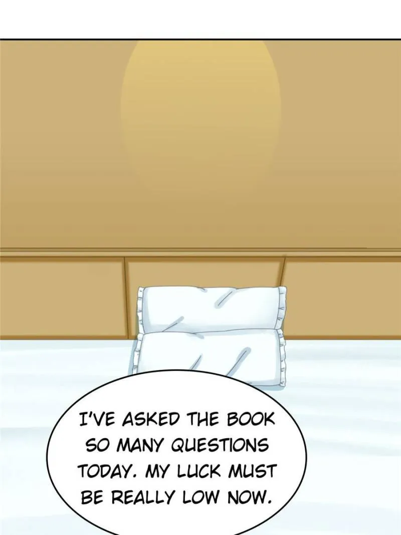 Page 1 of Chapter 75