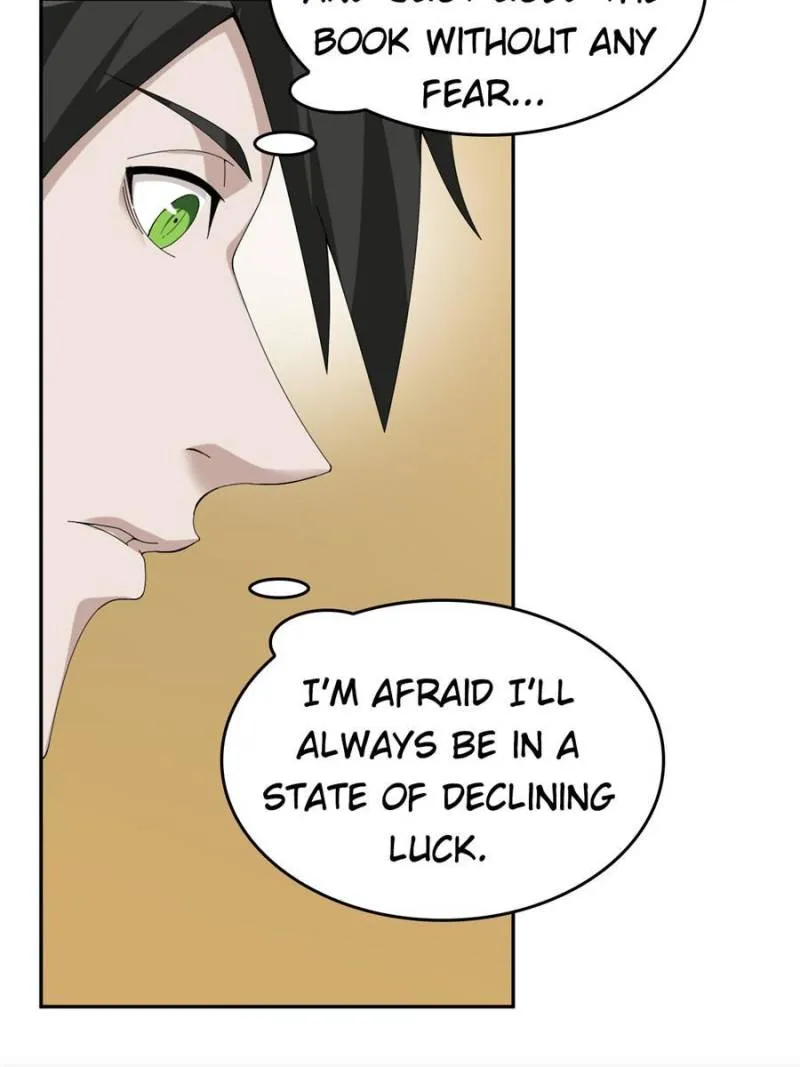 Page 3 of Chapter 75