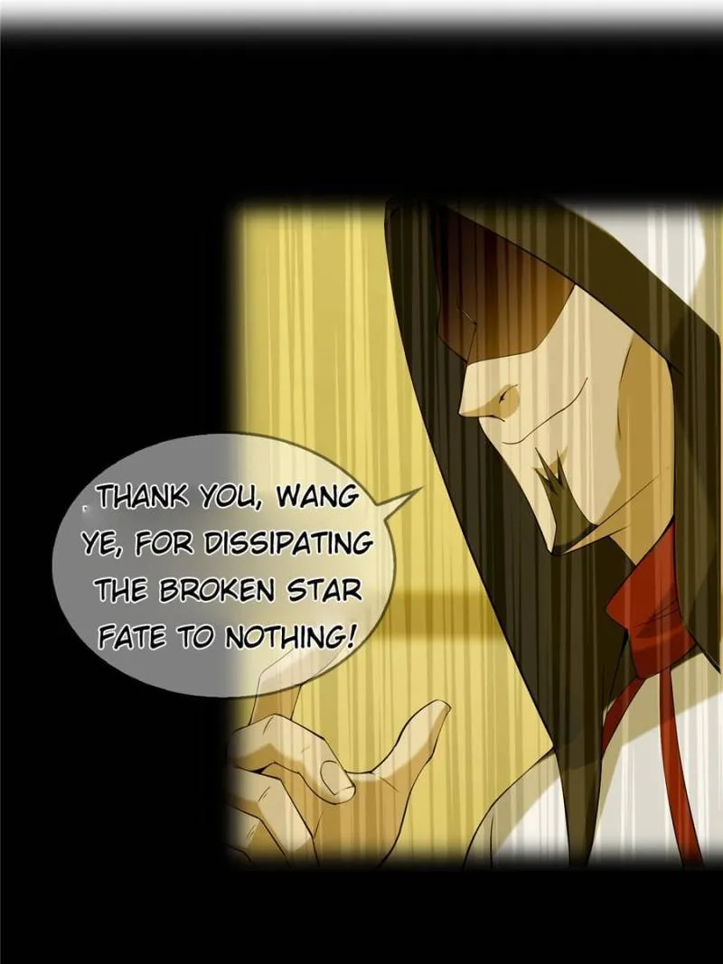 Page 4 of Chapter 75
