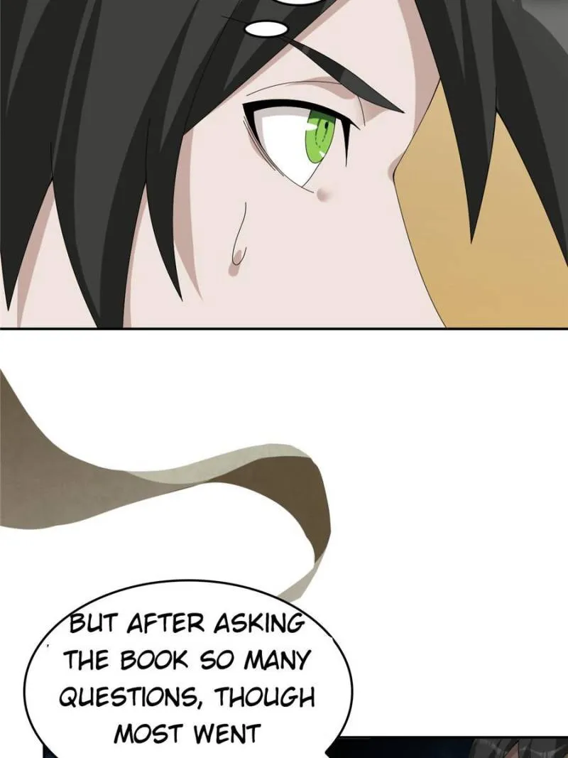 Page 6 of Chapter 75