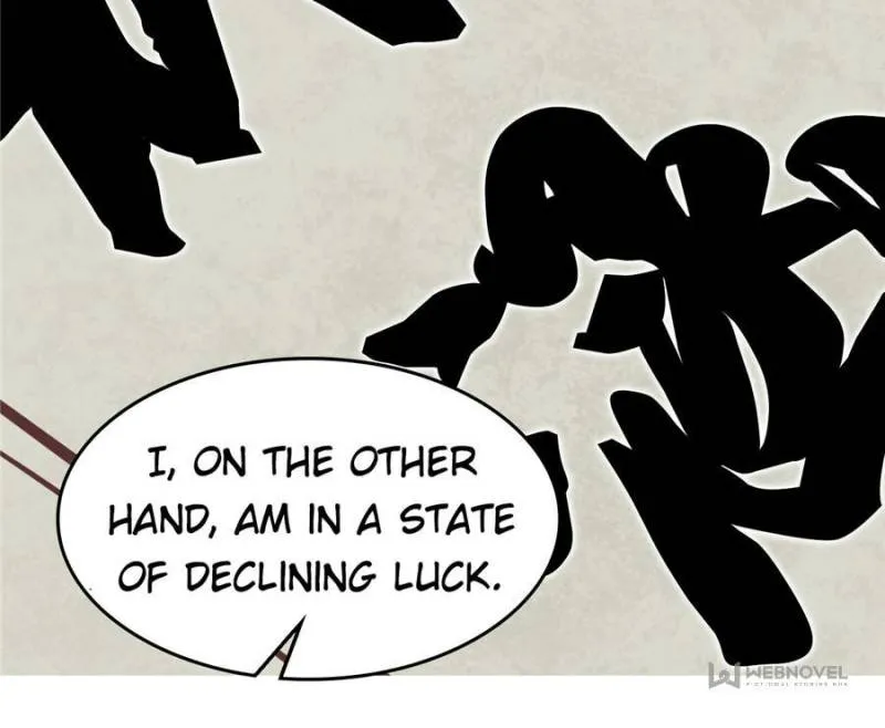 Page 8 of Chapter 75