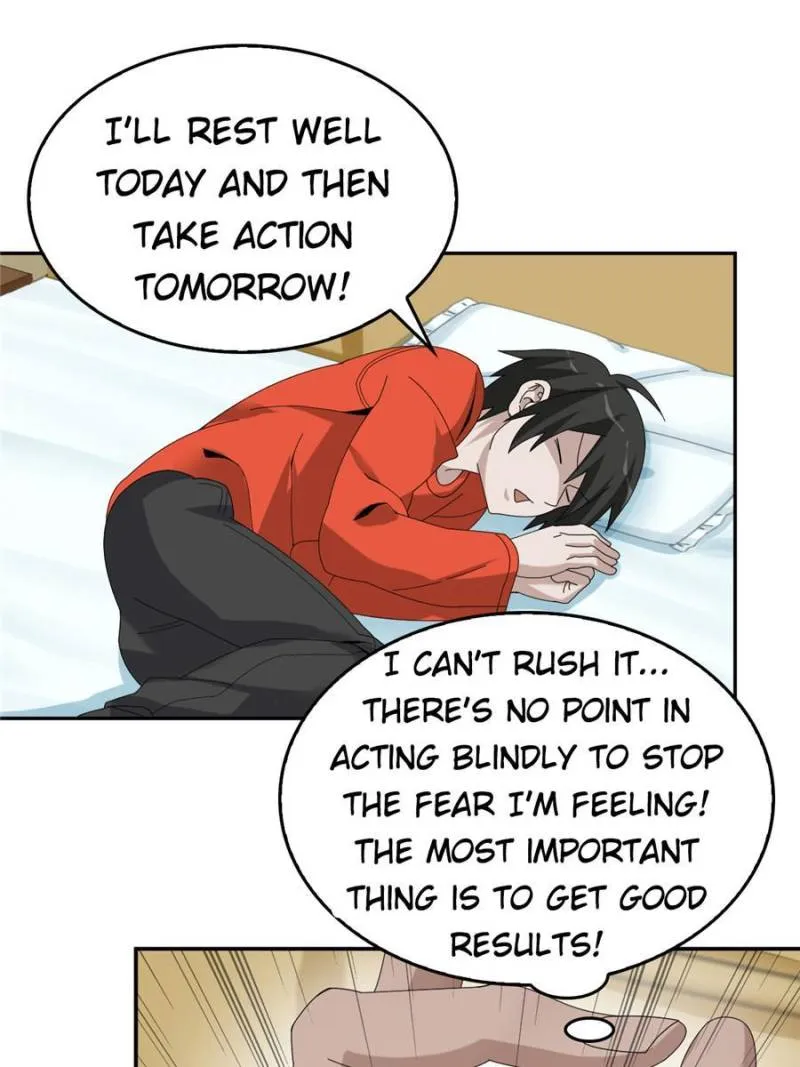 Page 9 of Chapter 75