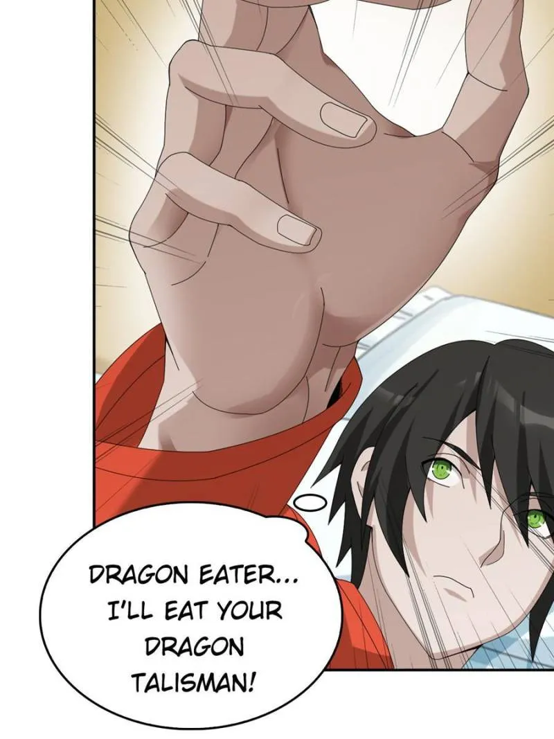Page 10 of Chapter 75