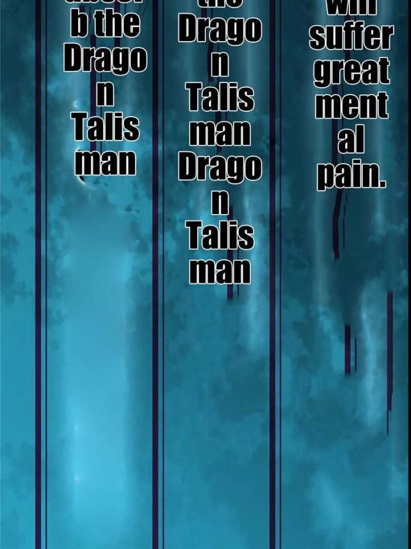Page 12 of Chapter 75