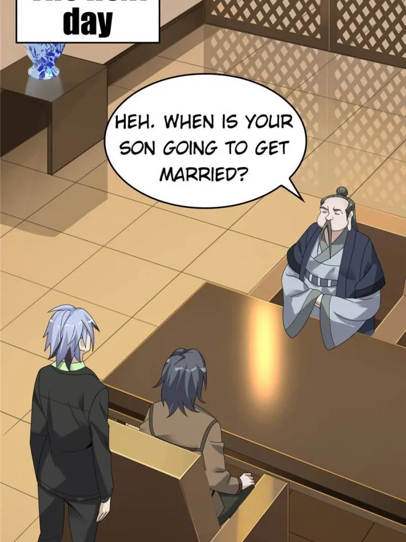 Page 14 of Chapter 75