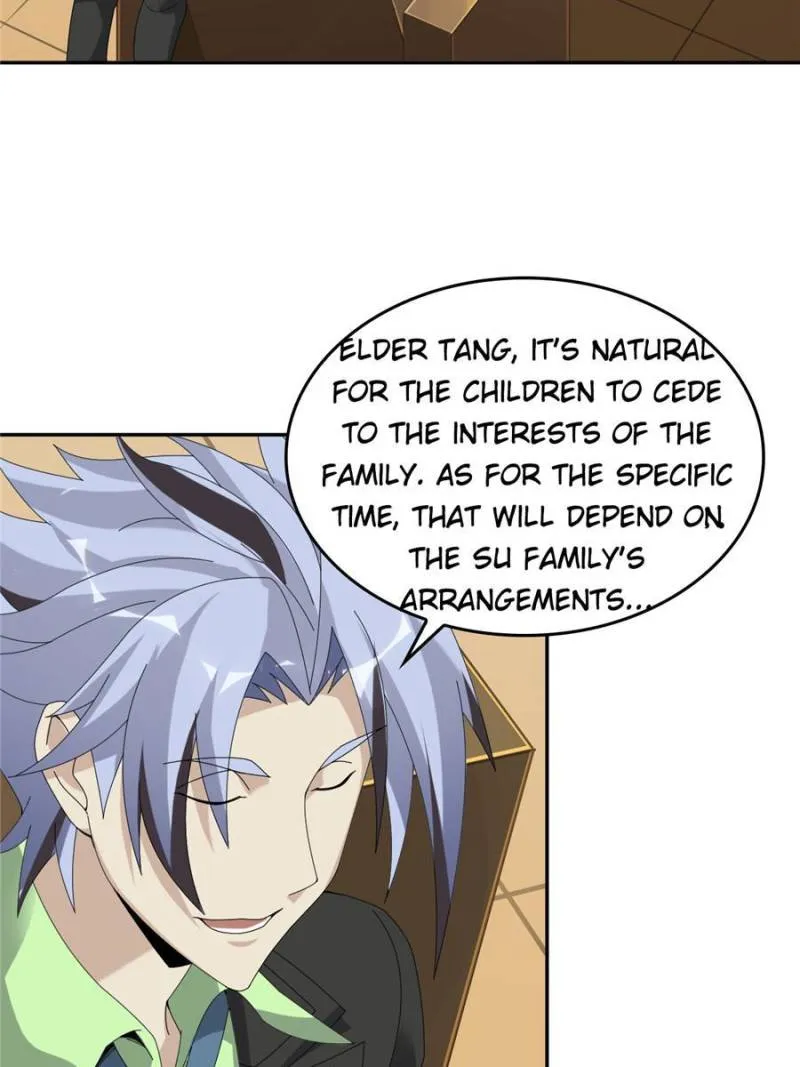 Page 15 of Chapter 75