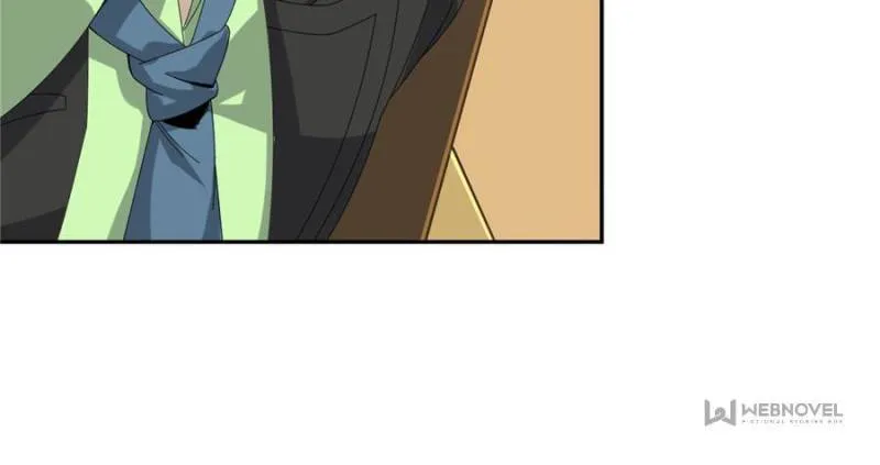 Page 16 of Chapter 75