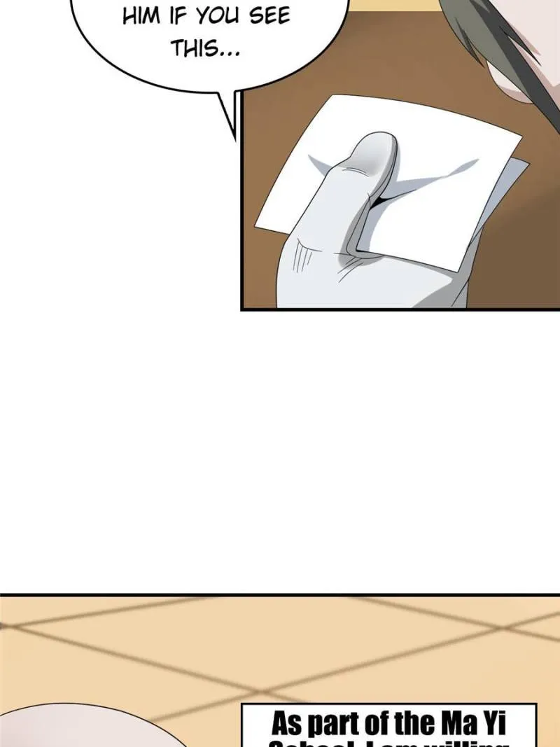 Page 19 of Chapter 75