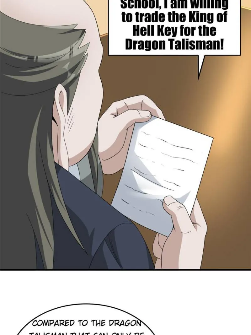 Page 20 of Chapter 75