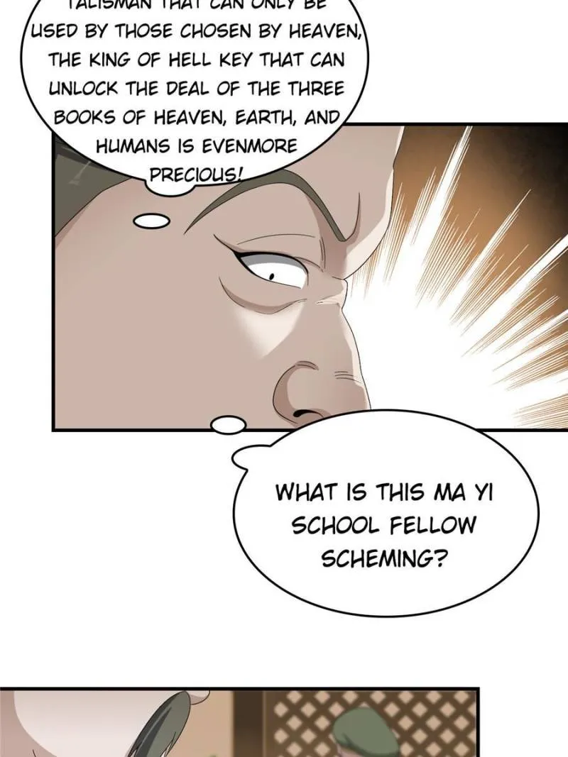 Page 21 of Chapter 75