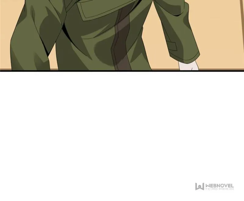 Page 24 of Chapter 75