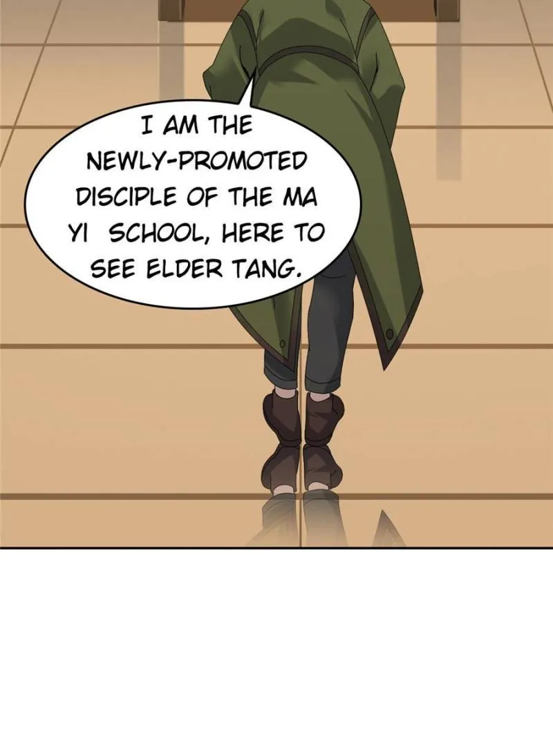 Page 26 of Chapter 75