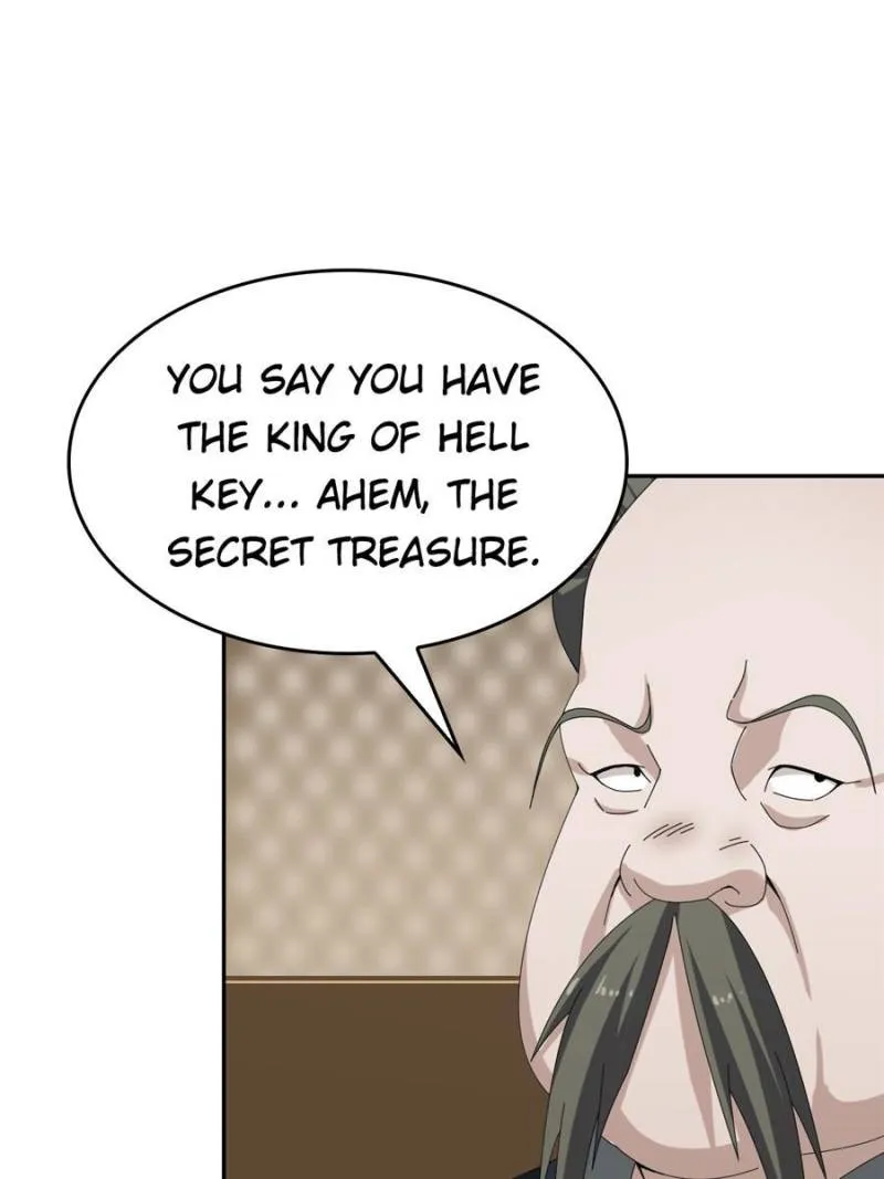 Page 27 of Chapter 75