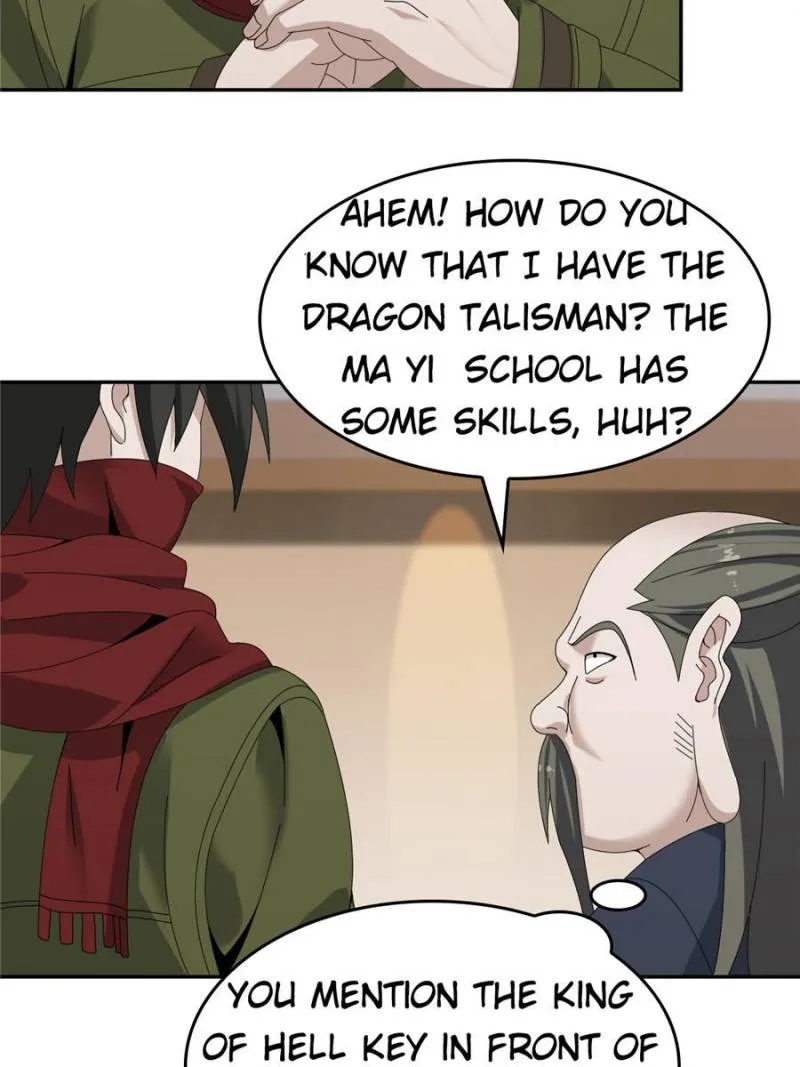 Page 29 of Chapter 75