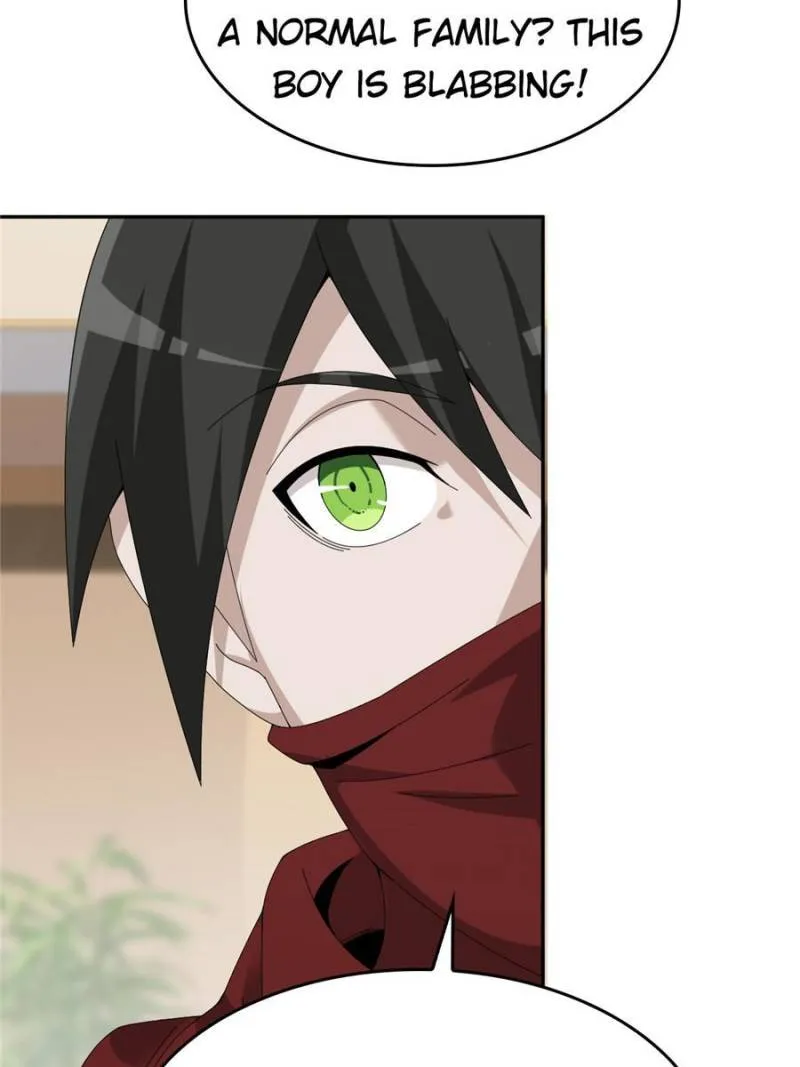 Page 30 of Chapter 75