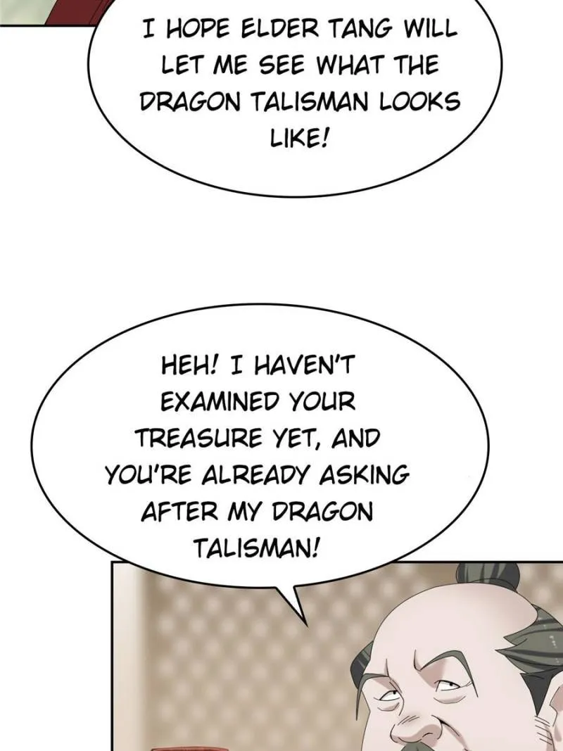 Page 31 of Chapter 75