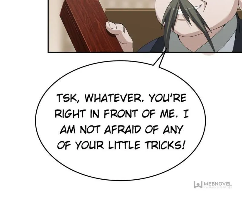 Page 32 of Chapter 75
