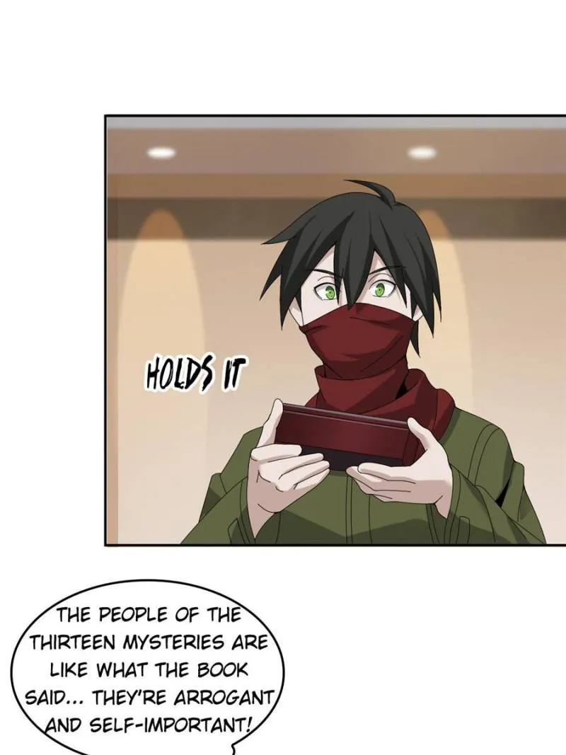 Page 33 of Chapter 75