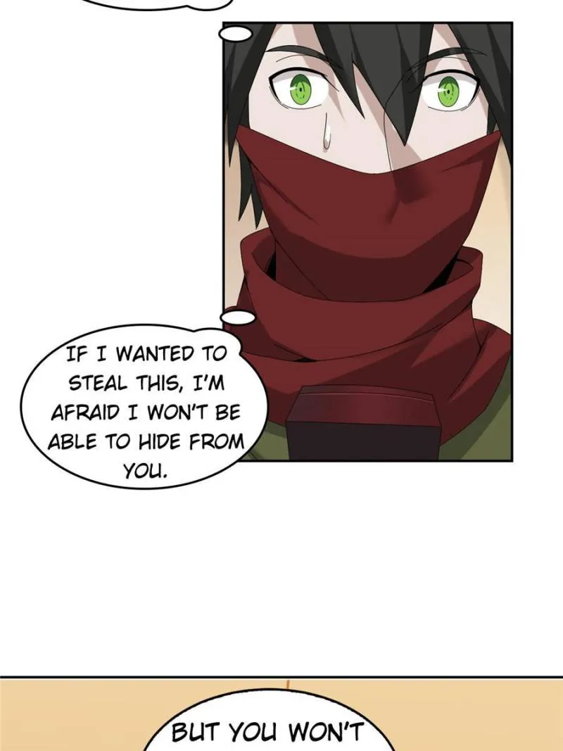 Page 34 of Chapter 75