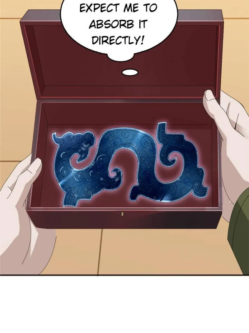 Page 35 of Chapter 75