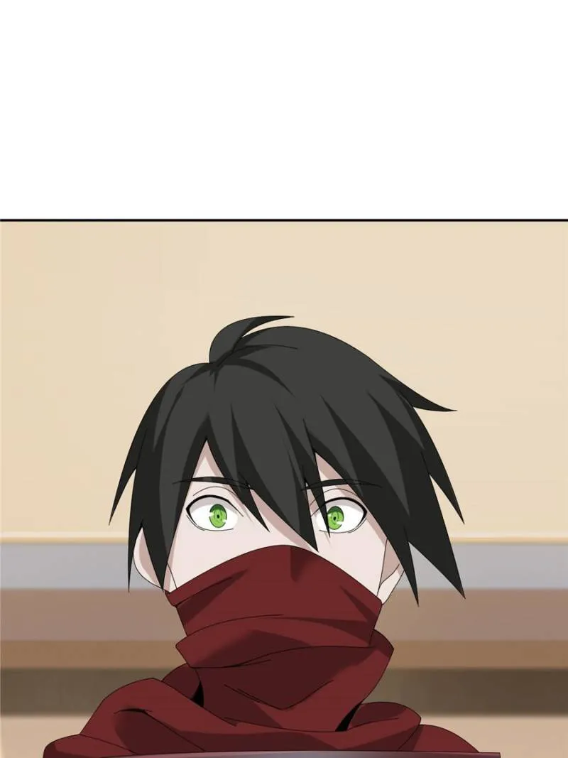 Page 36 of Chapter 75