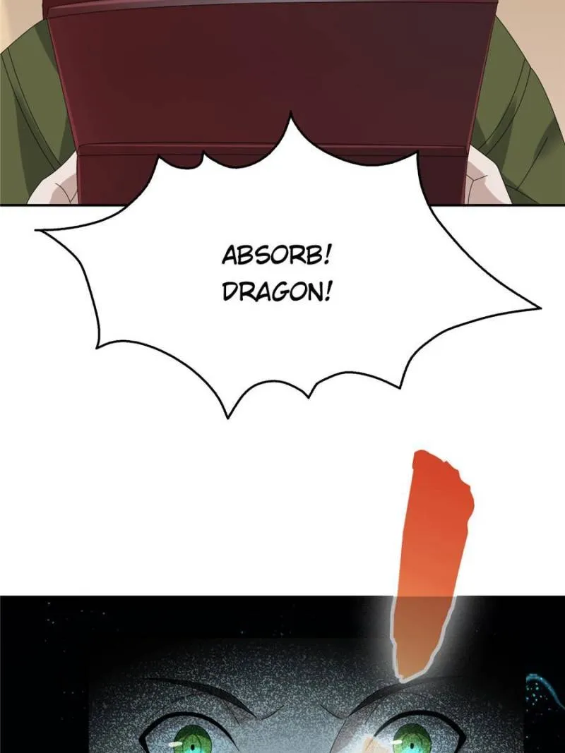 Page 37 of Chapter 75