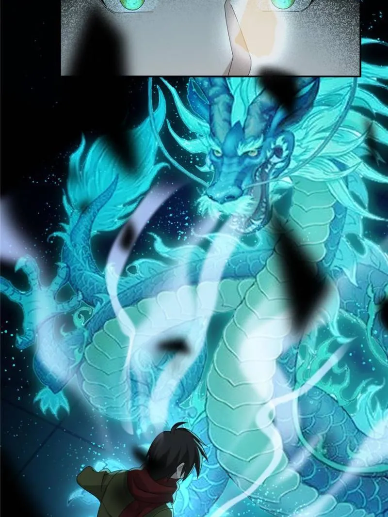 Page 38 of Chapter 75