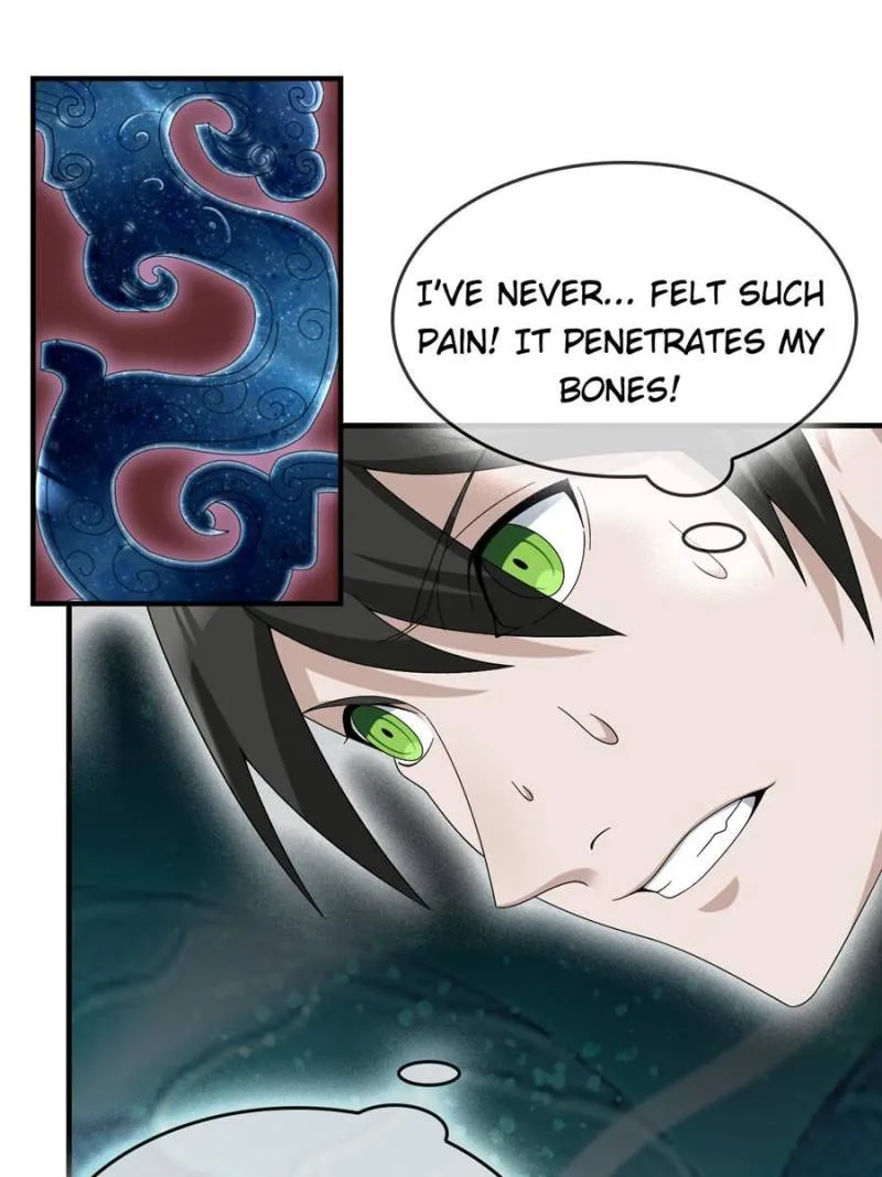 Page 40 of Chapter 75
