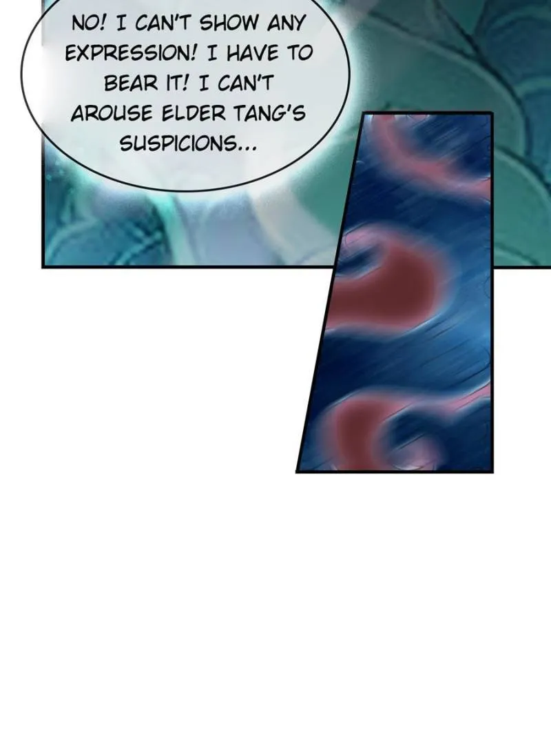 Page 41 of Chapter 75