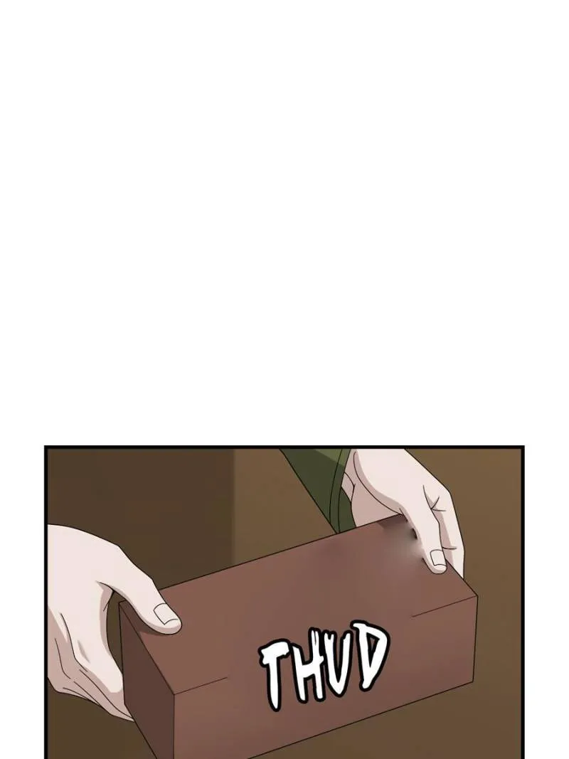 Page 42 of Chapter 75