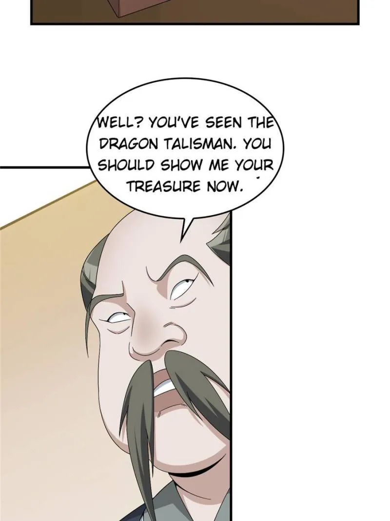 Page 43 of Chapter 75