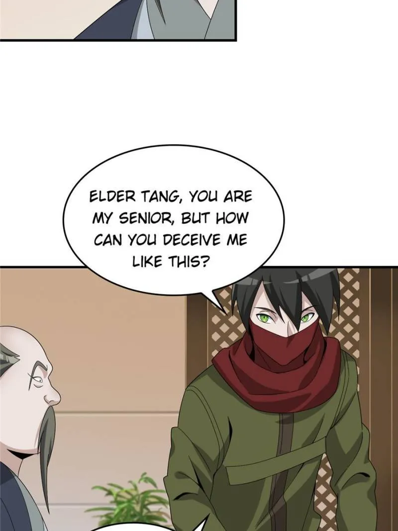 Page 44 of Chapter 75