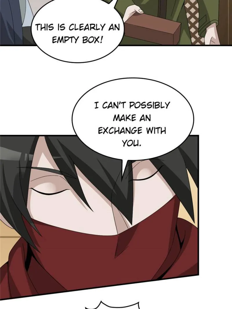 Page 45 of Chapter 75