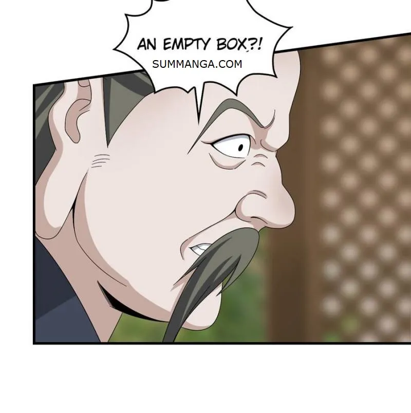 Page 46 of Chapter 75