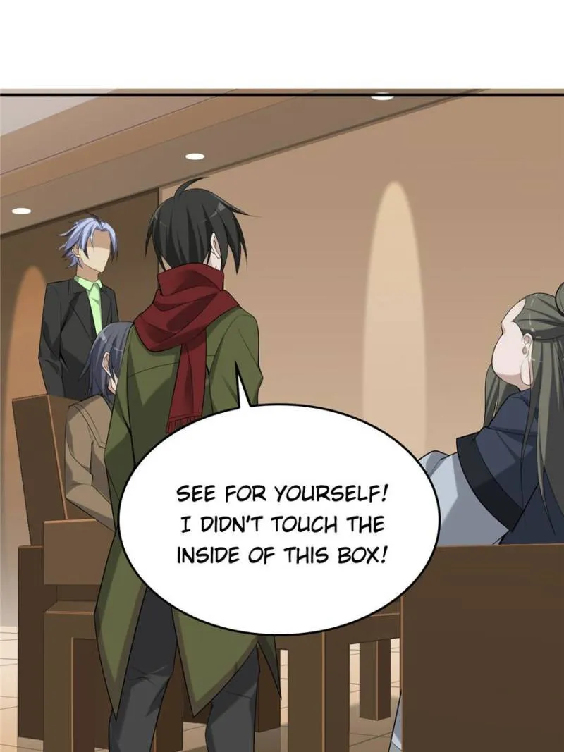 Page 47 of Chapter 75