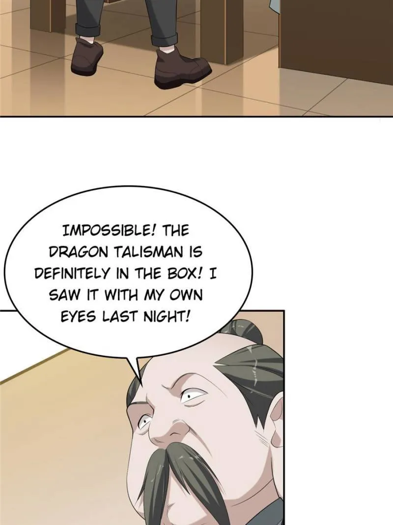 Page 48 of Chapter 75