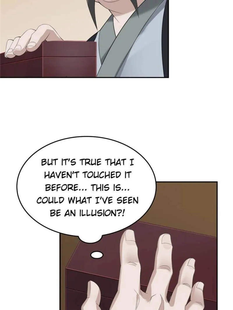 Page 49 of Chapter 75