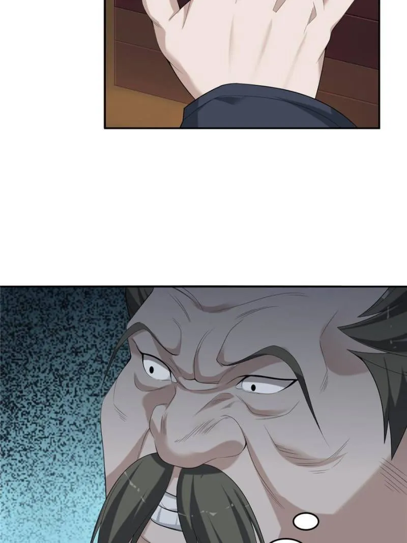 Page 50 of Chapter 75