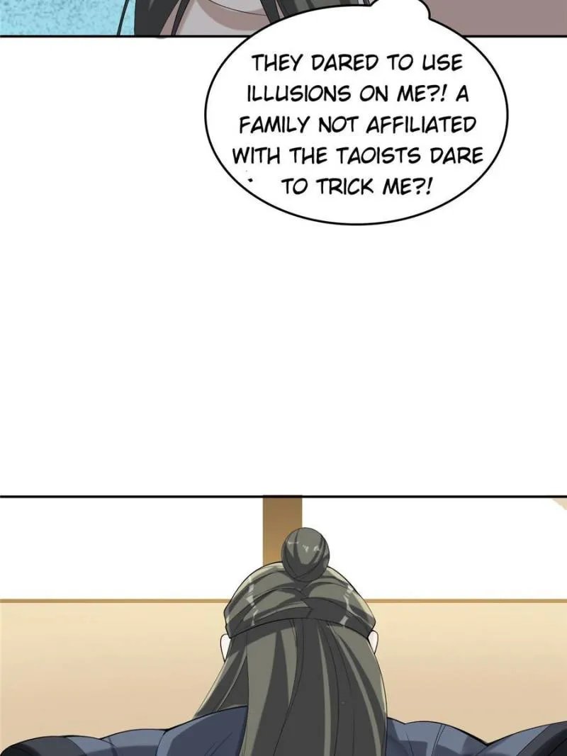 Page 51 of Chapter 75