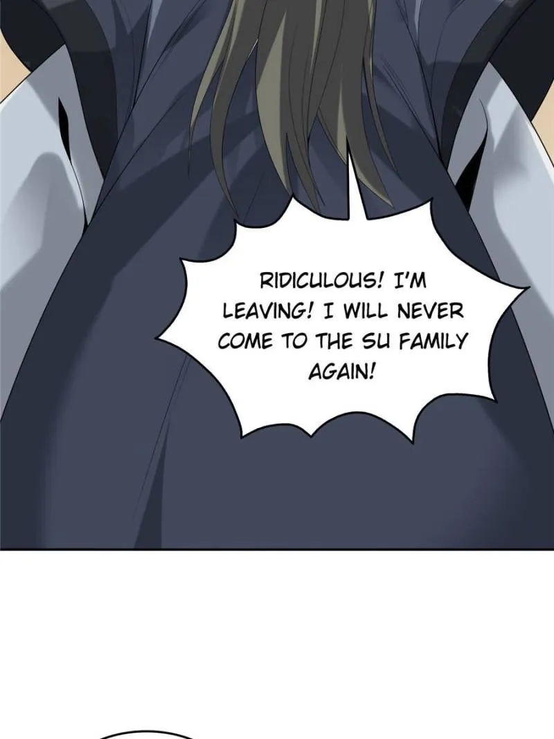 Page 52 of Chapter 75