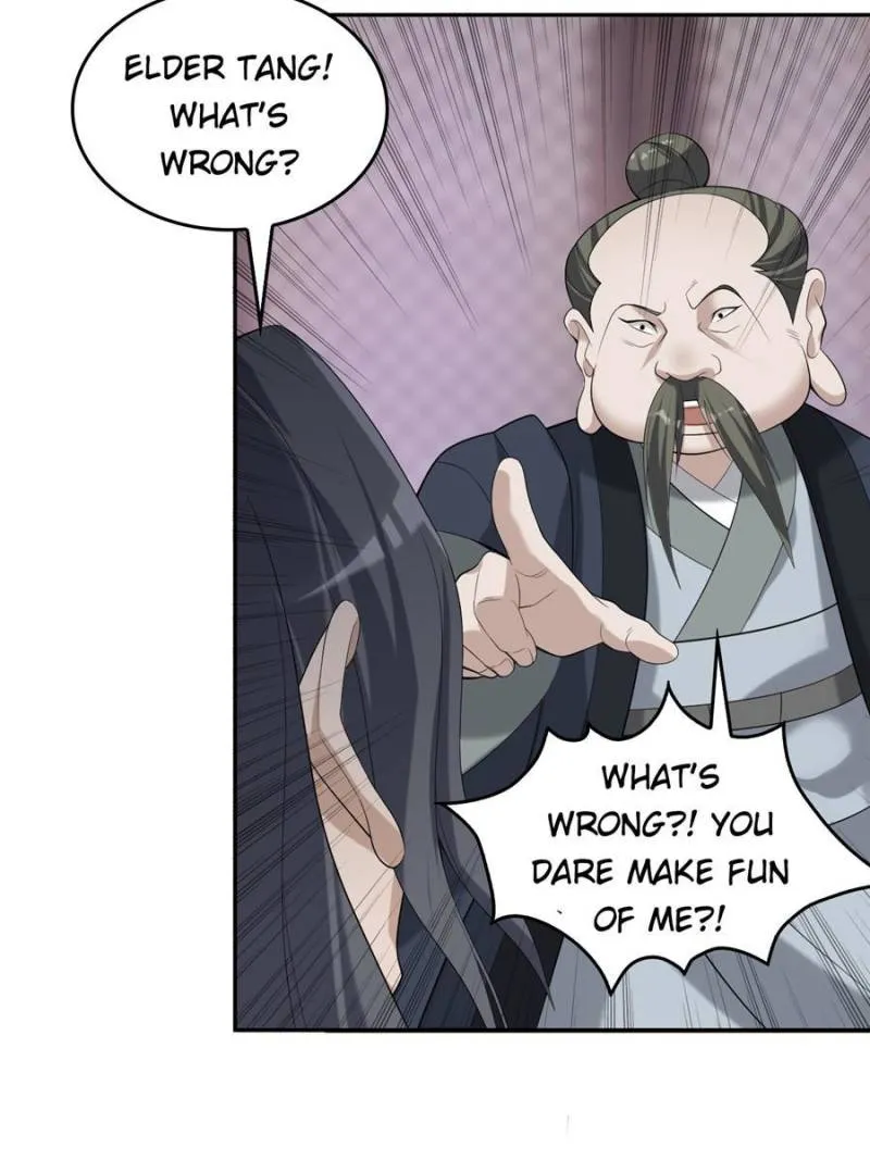 Page 53 of Chapter 75