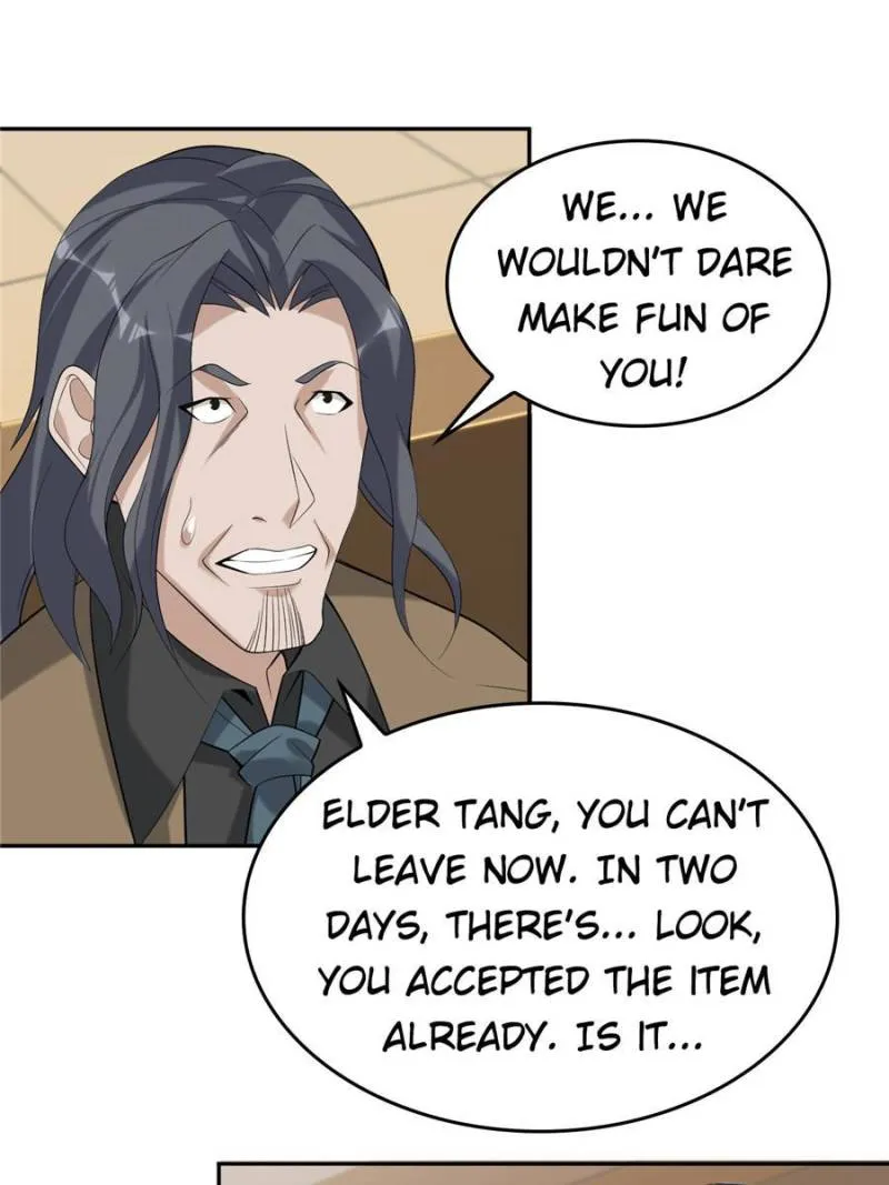 Page 54 of Chapter 75